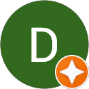 David B. profile picture