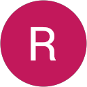Raphael G. profile picture