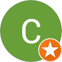 Cindy C. profile picture