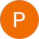 Philippine L. profile picture