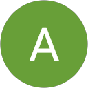 Alexia C. profile picture