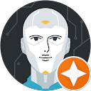 Maxime J. profile picture