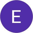 Eric C. profile picture