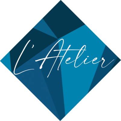 logo-alt